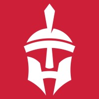 Trade Hero Australia Logo