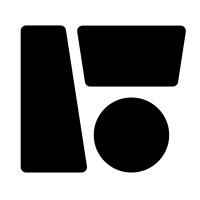 Forma Vision Logo