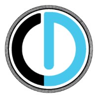 Collective Digital Logo