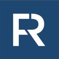 Robert Freund Law Logo