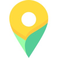 RapidAIM Pty Ltd Logo