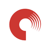 Quay Building Group Logo