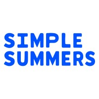 Simple Summers Logo