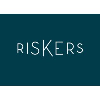 Riskers Watches Logo