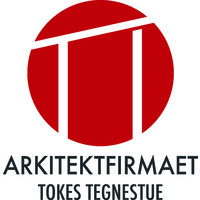 Tokes-Tegnestue Logo