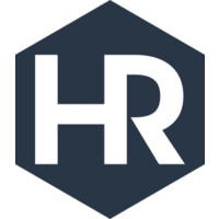 Hannah Roberts Coaching Logo