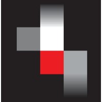 Mediaplus MiddleEast Logo