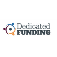 Dedicated Funding Logo