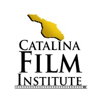 Catalina Film Festival Logo