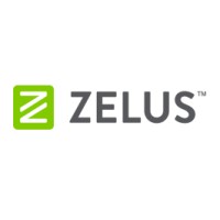 ZELUS Logo
