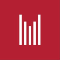 Grand Millennium Auckland Logo