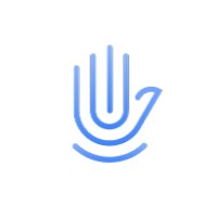 SignLang Logo