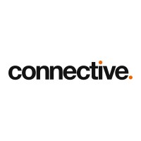 Connective Studio Logo