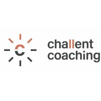 Challent Coaching Logo