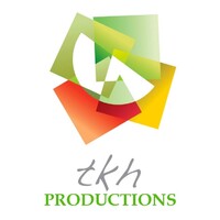 TKH Productions, LLC Logo
