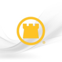 Chicago Title NCS California Logo