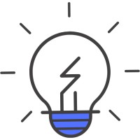 Ideias em Ação Logo