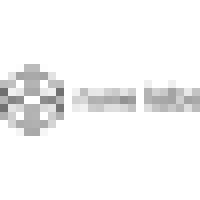 Rune Labs Logo