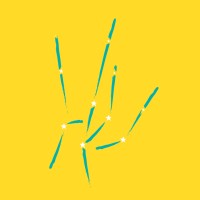 Future Connect Logo
