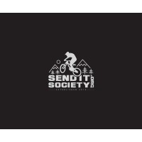 Send It Society Logo