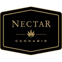 Nectar Markets Logo