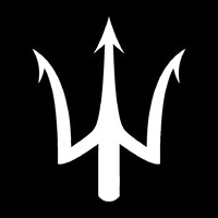 Forged Threadworks Inc. Logo
