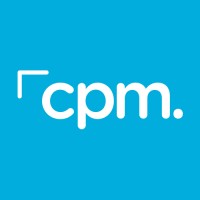 Commercial Property Matters Logo