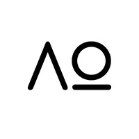 All for One Studios Logo