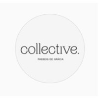 Collective Barcelona | Coworking & Business Lounge Logo