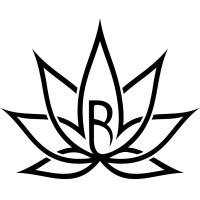 Risen Labs Logo