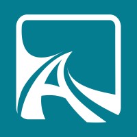 High Growth Companies Logo