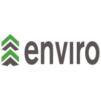 Enviro Building Solutions Ltd Logo