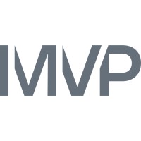 Meier Vogel Partner GmbH | Rechtsanwälte - die Kanzlei im Raum Zürich Logo