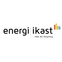 Energi Ikast Logo