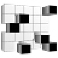Crossdown Logo