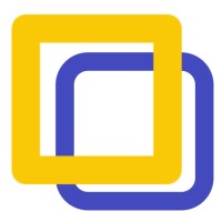 Kraaft Logo