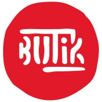 Butik Logo