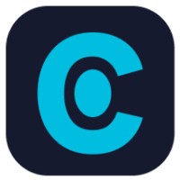 Cardamons Logo