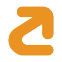 Altim Analytics Logo