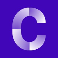 Catappult Console Logo