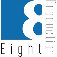 Eight Prod Logo