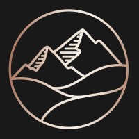 KP Design Logo