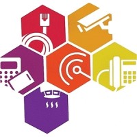 Innovative-net Logo