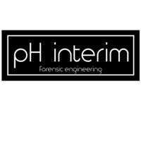 pH interim Ltd Logo