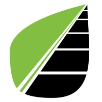 Coast Pavement Services Logo