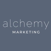 Alchemy Marketing Logo