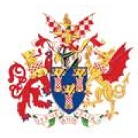 Chartered Accountants Livery Company Logo