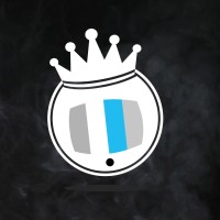 Kingdom Studios Logo