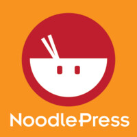 NoodlePress Logo