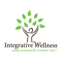 Integrative Wellness and Research Center, Inc. Logo